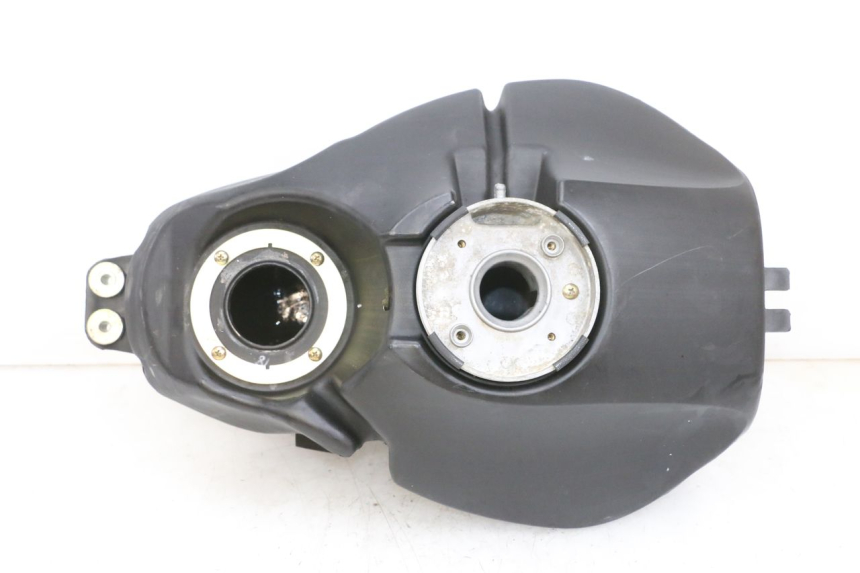 photo de ZBIORNIK PALIWA DAELIM VJ ROADWIN FI 125 (2008 - 2017) - Widok główny