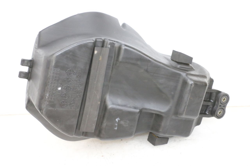 photo de ZBIORNIK PALIWA DAELIM VJ ROADWIN FI 125 (2008 - 2017) - Szczegół części