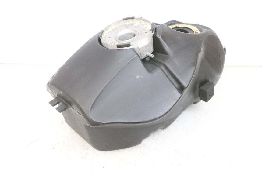 photo de ZBIORNIK PALIWA DAELIM VJ ROADWIN FI 125 (2008 - 2017) - Zoom stanu zużycia