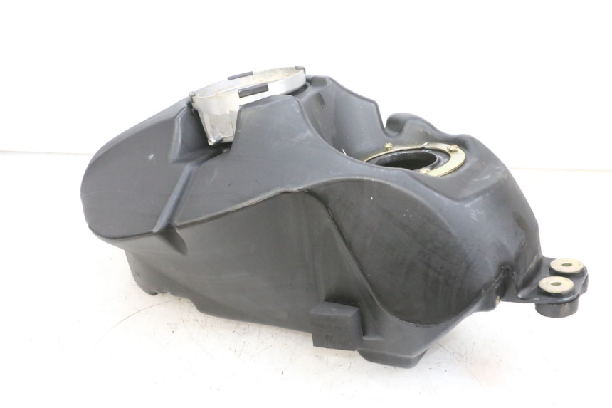 photo de ZBIORNIK PALIWA DAELIM VJ ROADWIN FI 125 (2008 - 2017) - Inny kąt widzenia