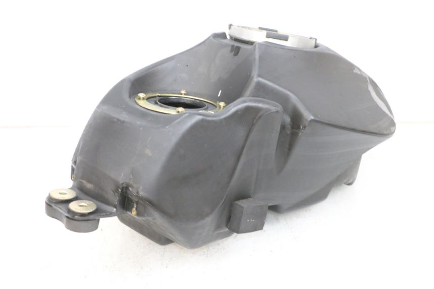 photo de ZBIORNIK PALIWA DAELIM VJ ROADWIN FI 125 (2008 - 2017) - Zbliżenie techniczne