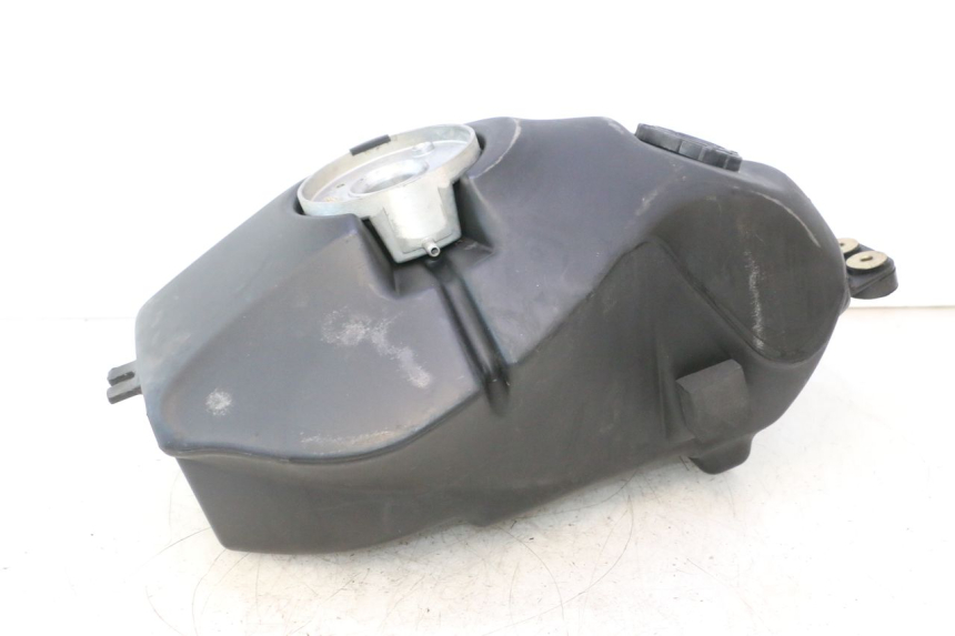 photo de ZBIORNIK PALIWA DAELIM VJ ROADWIN 125 (2004 - 2007) - Inny kąt widzenia