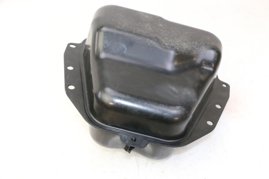 photo de ZBIORNIK PALIWA MBK WAAP 125 (2008 - 2013) - Zoom stanu zużycia