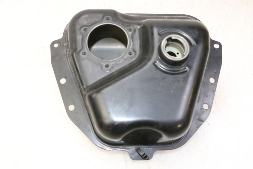 photo de ZBIORNIK PALIWA MBK WAAP 125 (2008 - 2013) - Inny kąt widzenia