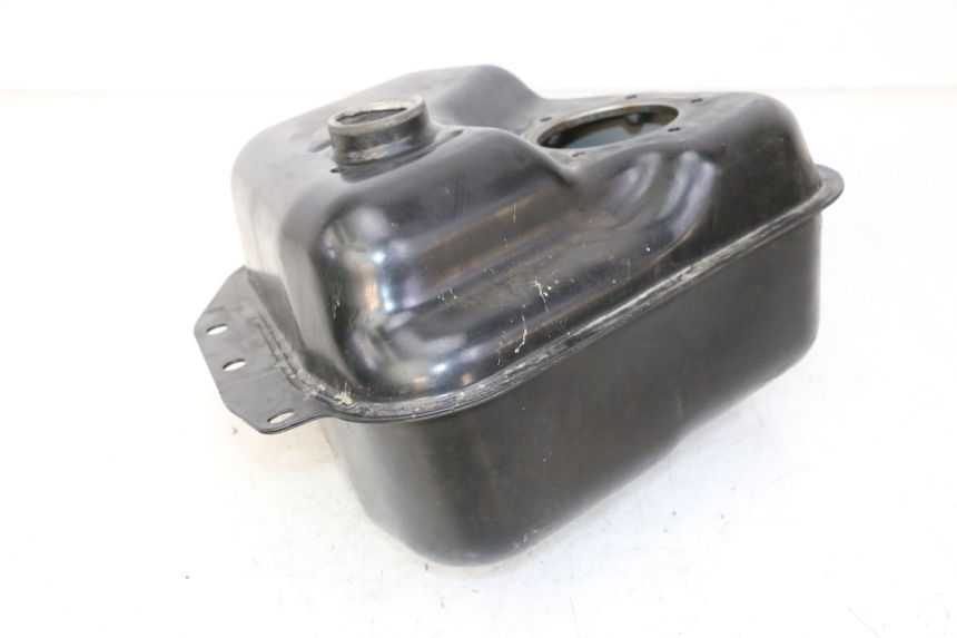 photo de ZBIORNIK PALIWA MBK WAAP 125 (2008 - 2013) - Zbliżenie techniczne