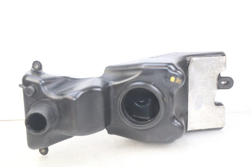 photo de ZBIORNIK PALIWA YAMAHA X-CITY XCITY 125 (2007 - 2013) - Widok główny