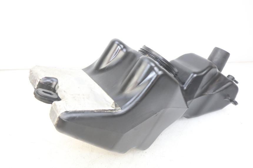 photo de ZBIORNIK PALIWA YAMAHA X-CITY XCITY 125 (2007 - 2013) - Szczegół części