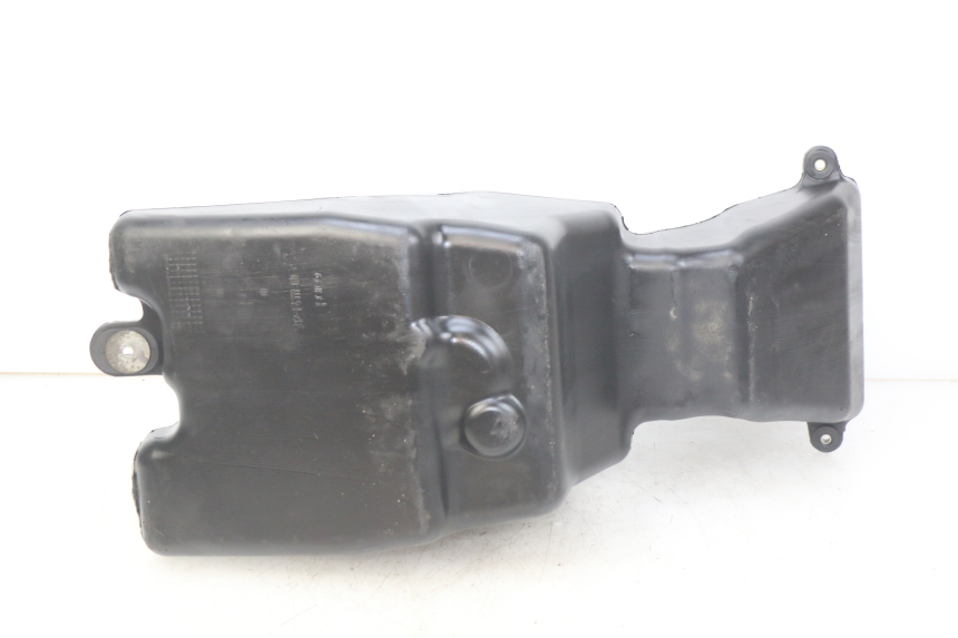 photo de ZBIORNIK PALIWA YAMAHA X-CITY XCITY 125 (2007 - 2013) - Inny kąt widzenia