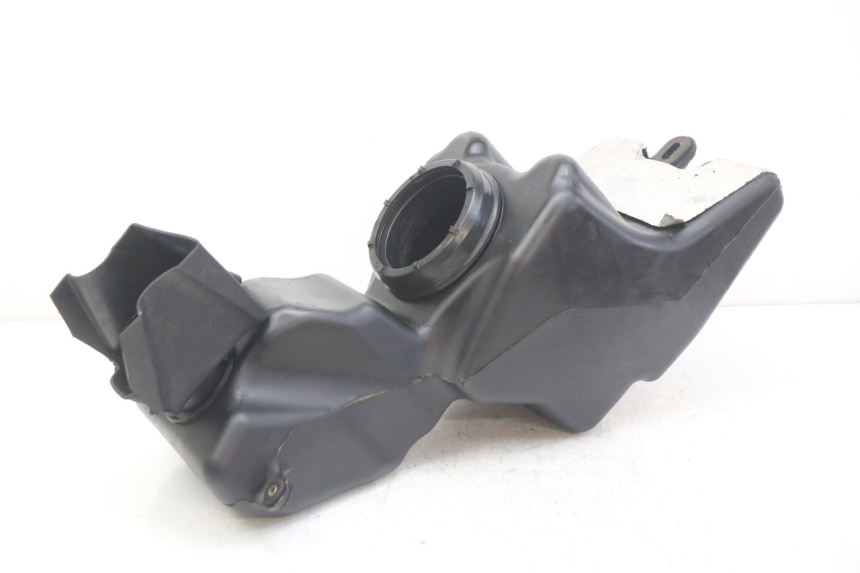 photo de ZBIORNIK PALIWA YAMAHA X-CITY XCITY 125 (2007 - 2013) - Widok główny