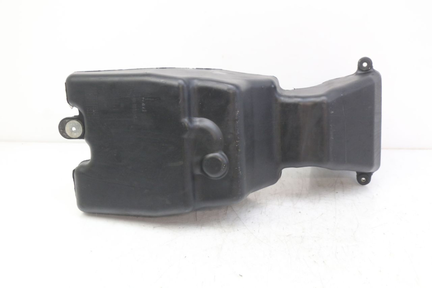 photo de ZBIORNIK PALIWA YAMAHA X-CITY XCITY 125 (2007 - 2013) - Szczegół części