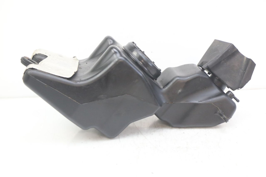 photo de ZBIORNIK PALIWA YAMAHA X-CITY XCITY 125 (2007 - 2013) - Inny kąt widzenia