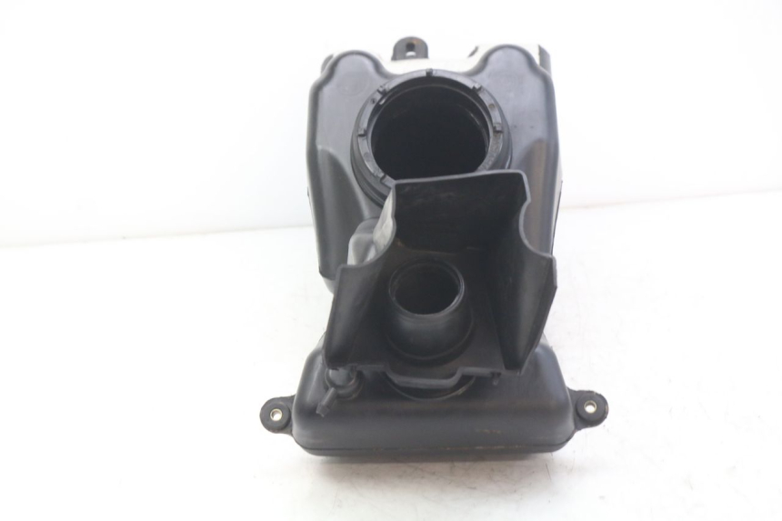 photo de ZBIORNIK PALIWA YAMAHA X-CITY XCITY 125 (2007 - 2013) - Zbliżenie techniczne