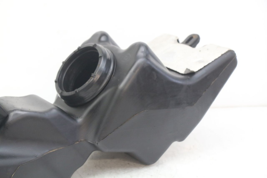 photo de ZBIORNIK PALIWA YAMAHA X-CITY XCITY 125 (2007 - 2013) - Punkty mocowania