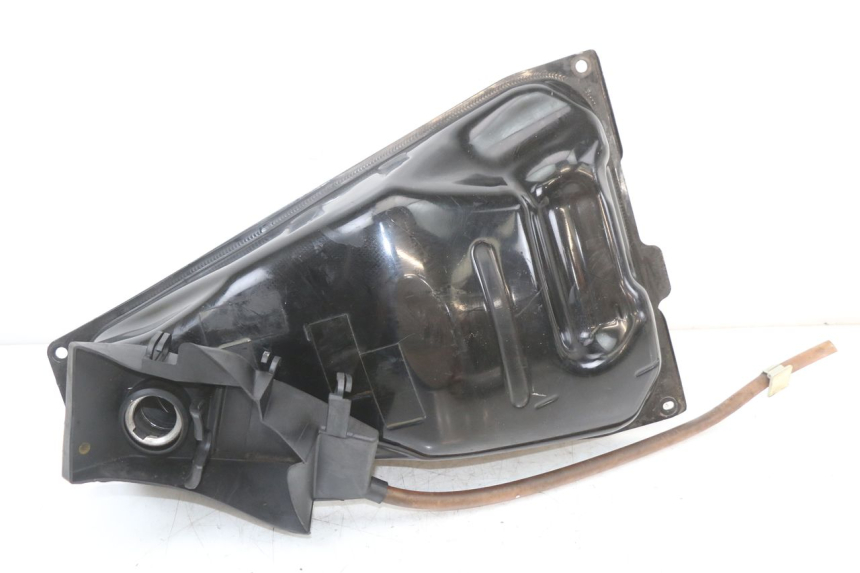 photo de ZBIORNIK PALIWA YAMAHA XMAX X-MAX ABS 125 (2017 - 2020) - Widok główny