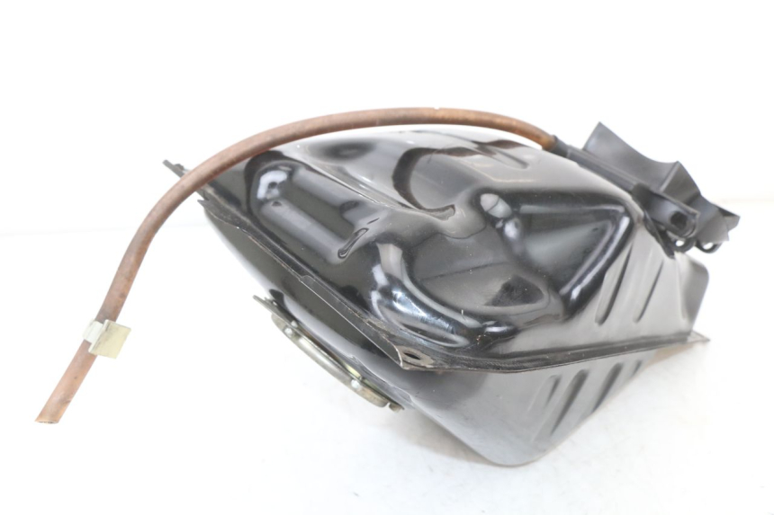 photo de ZBIORNIK PALIWA YAMAHA XMAX X-MAX ABS 125 (2017 - 2020) - Widok ogólny