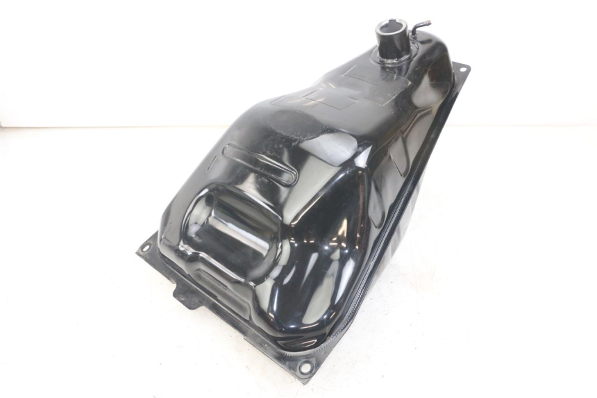 photo de ZBIORNIK PALIWA YAMAHA XMAX X-MAX ABS 125 (2017 - 2020) - Punkty mocowania