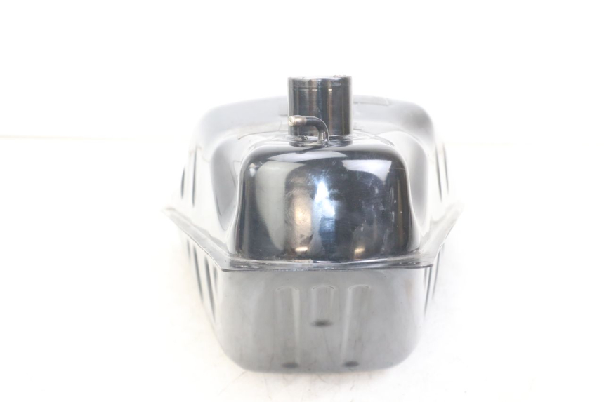 photo de ZBIORNIK PALIWA YAMAHA XMAX X-MAX ABS 125 (2017 - 2020) - Stan powierzchni