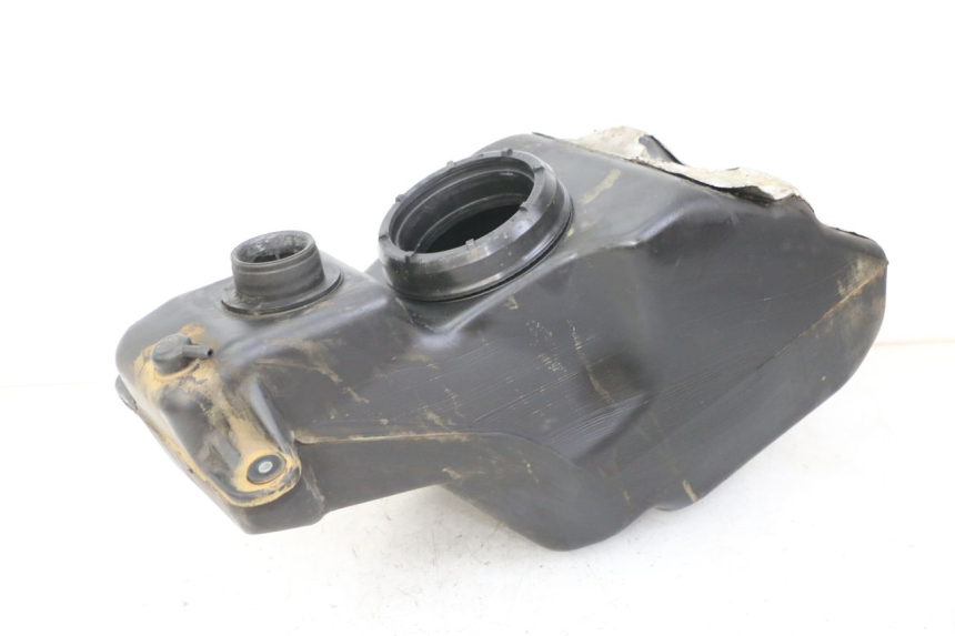 photo de ZBIORNIK PALIWA YAMAHA X-MAX XMAX ABS 250 (2010 - 2012) - Zbliżenie techniczne