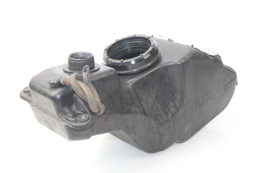 photo de ZBIORNIK PALIWA YAMAHA X-MAX XMAX 125 (2010 - 2013) - Widok główny