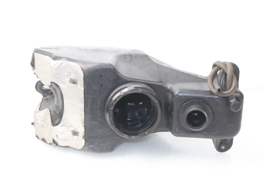 photo de ZBIORNIK PALIWA YAMAHA X-MAX XMAX 125 (2010 - 2013) - Zoom stanu zużycia