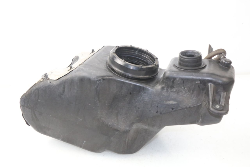 photo de ZBIORNIK PALIWA YAMAHA X-MAX XMAX 125 (2010 - 2013) - Inny kąt widzenia