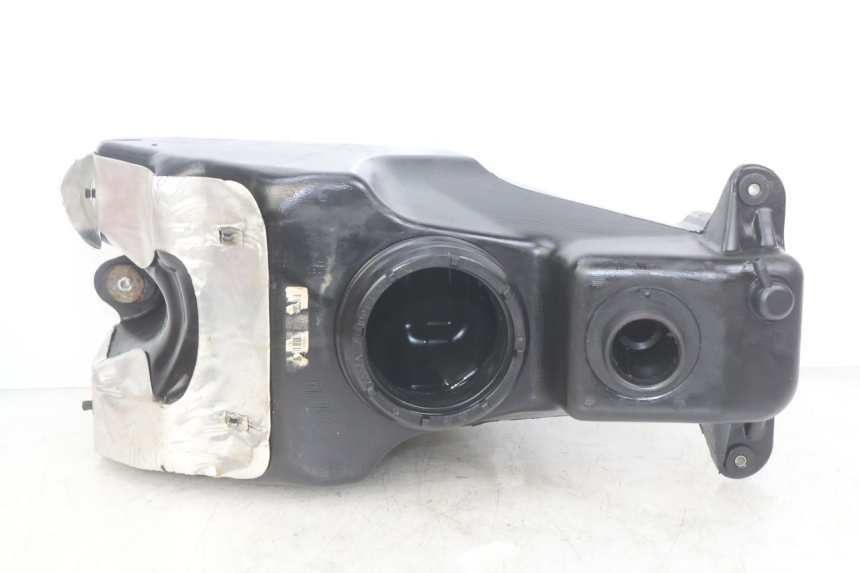 photo de ZBIORNIK PALIWA YAMAHA X-MAX XMAX 125 (2010 - 2013) - Widok główny