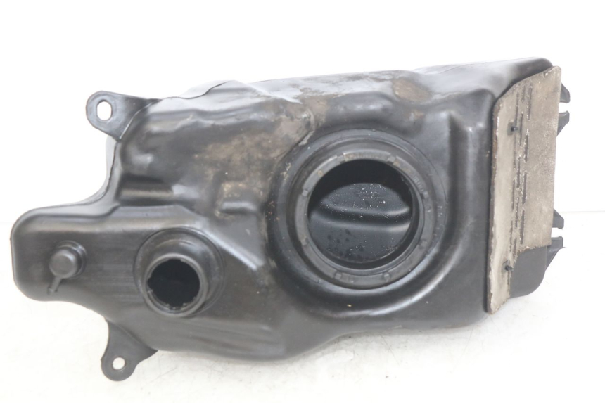 photo de ZBIORNIK PALIWA YAMAHA X-MAX XMAX 250 (2006 - 2009) - Zoom stanu zużycia