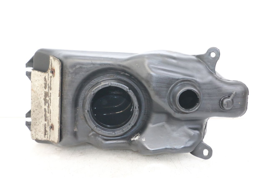 photo de ZBIORNIK PALIWA YAMAHA X-MAX XMAX 250 (2006 - 2009) - Widok główny