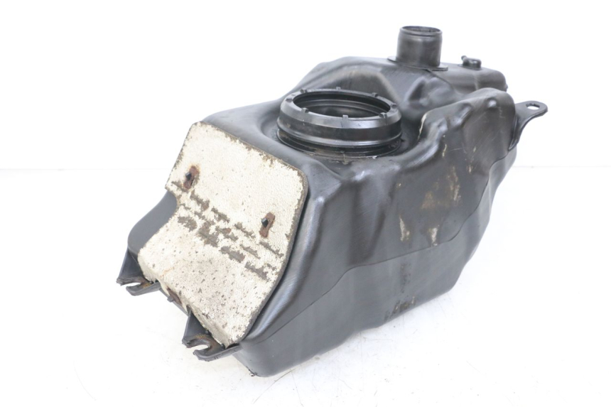 photo de ZBIORNIK PALIWA YAMAHA X-MAX XMAX 250 (2006 - 2009) - Zoom stanu zużycia