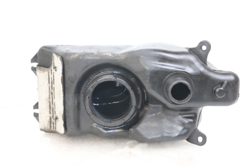 photo de ZBIORNIK PALIWA YAMAHA XMAX X-MAX 125 (2006 - 2009) - Zoom stanu zużycia