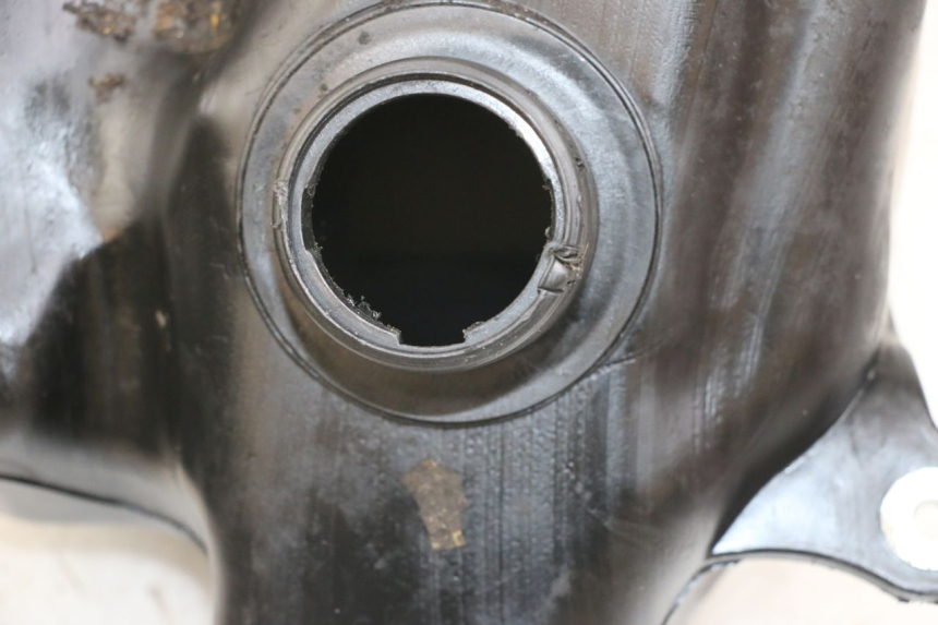 photo de ZBIORNIK PALIWA YAMAHA XMAX X-MAX 125 (2006 - 2009) - Szczegół części