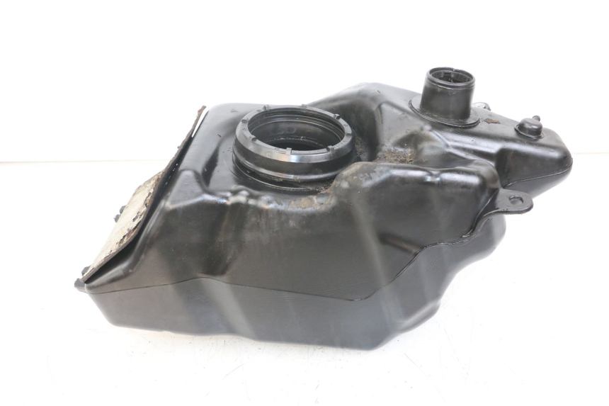 photo de ZBIORNIK PALIWA YAMAHA XMAX X-MAX 125 (2006 - 2009) - Inny kąt widzenia