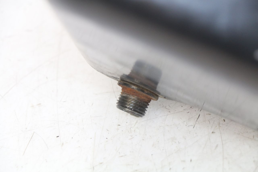 photo de ZBIORNIK PALIWA SYM X-PRO 4T 50 (2014 - 2021) - Inny kąt widzenia