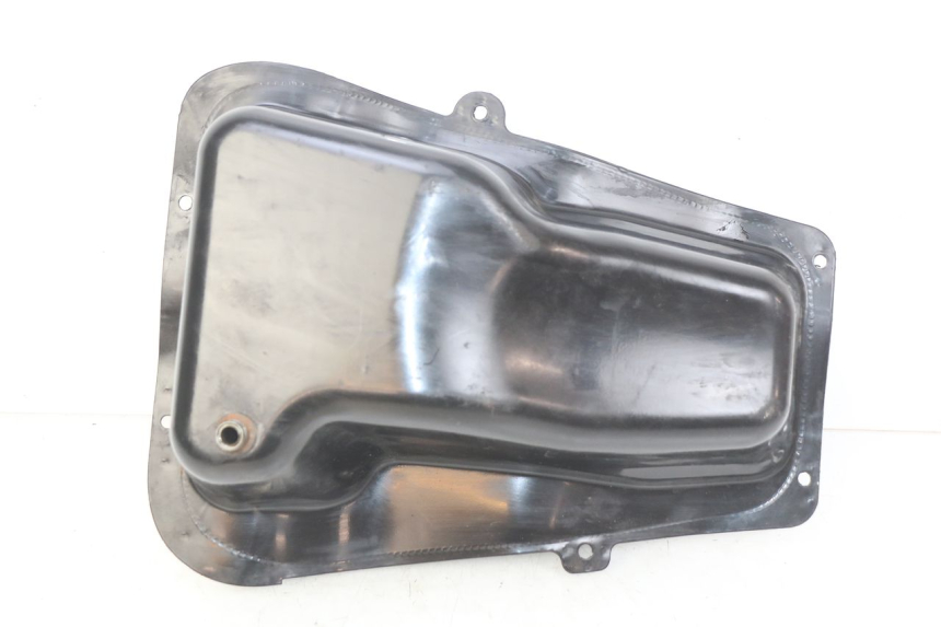 photo de ZBIORNIK PALIWA SYM X-PRO 4T 50 (2014 - 2021) - Zbliżenie techniczne