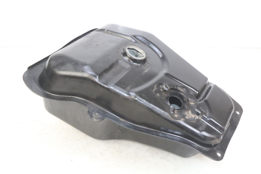 photo de ZBIORNIK PALIWA SYM X-PRO 4T 50 (2014 - 2021) - Punkty mocowania