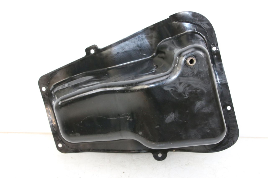 photo de ZBIORNIK PALIWA SYM X-PRO 4T 50 (2014 - 2021) - Inny kąt widzenia