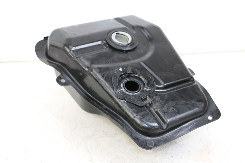 photo de ZBIORNIK PALIWA SYM X-PRO 4T 50 (2014 - 2021) - Widok ogólny