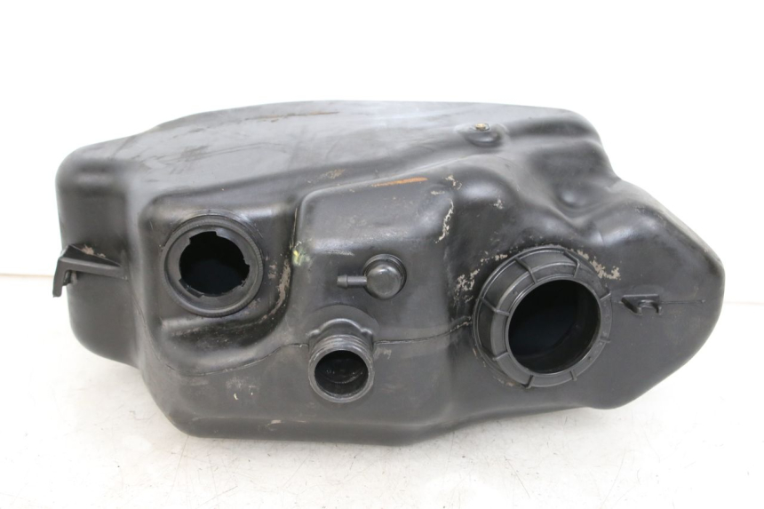 photo de ZBIORNIK PALIWA PIAGGIO X10 125 (2012 - 2017) - Inny kąt widzenia