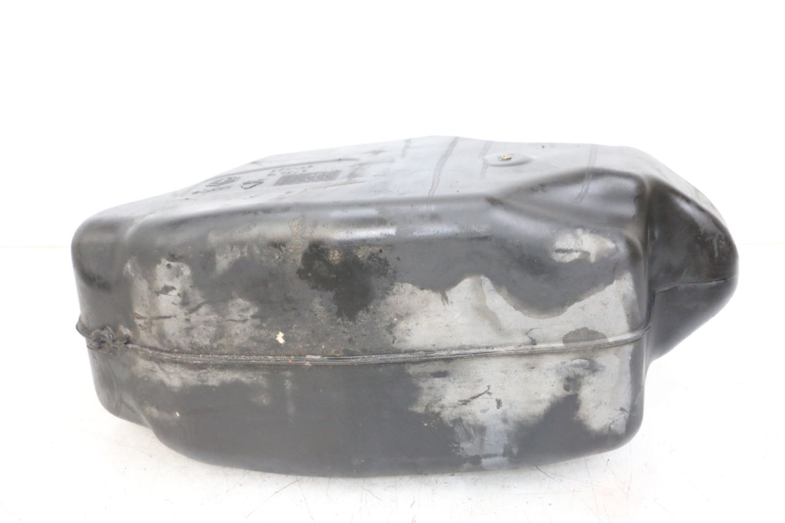 photo de ZBIORNIK PALIWA PIAGGIO X10 125 (2012 - 2017) - Szczegół części