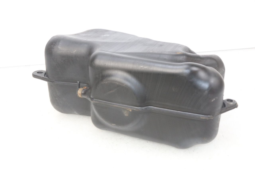 photo de ZBIORNIK PALIWA PIAGGIO X7 125 (2007 - 2013) - Zoom stanu zużycia