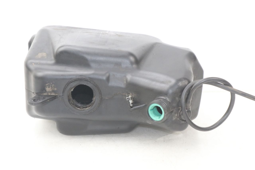 photo de ZBIORNIK PALIWA PIAGGIO X9 EVOLUTION 125 (2003 - 2007) - Widok główny