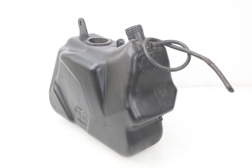 photo de ZBIORNIK PALIWA PIAGGIO X9 EVOLUTION 125 (2003 - 2007) - Inny kąt widzenia