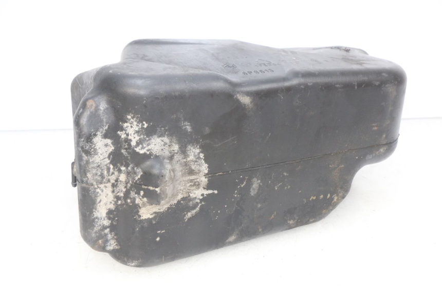 photo de ZBIORNIK PALIWA PIAGGIO X9 EVOLUTION 250 (2003 - 2007) - Szczegół części