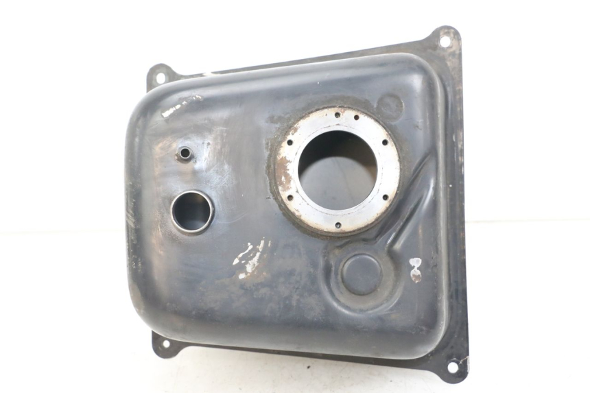 photo de ZBIORNIK PALIWA KYMCO XCITING 250 (2006 - 2009) - Widok główny