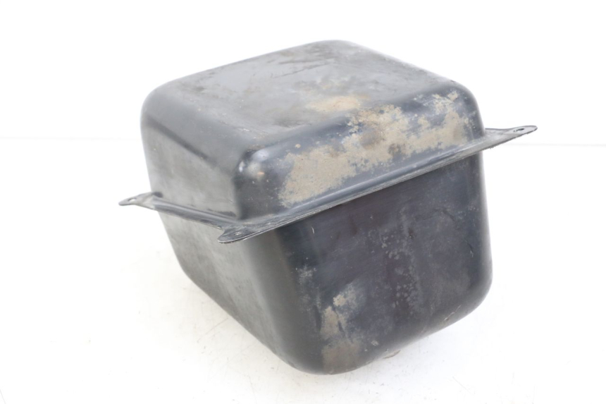 photo de ZBIORNIK PALIWA KYMCO XCITING 250 (2006 - 2009) - Szczegół części