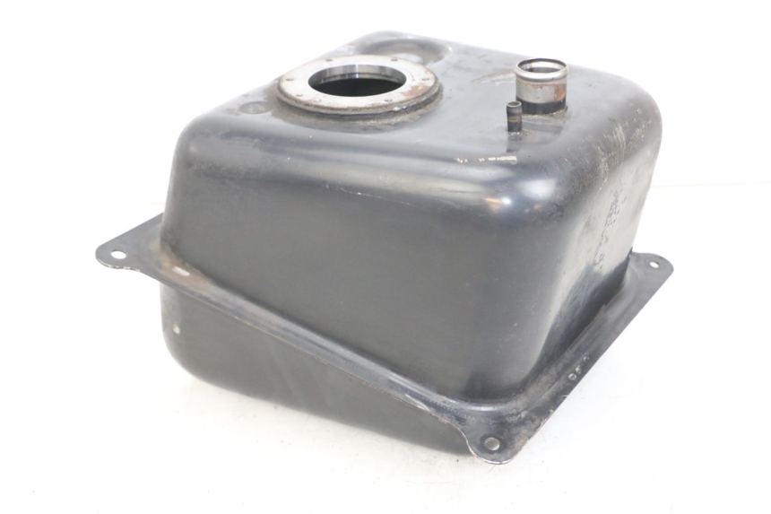 photo de ZBIORNIK PALIWA KYMCO XCITING 250 (2006 - 2009) - Punkty mocowania