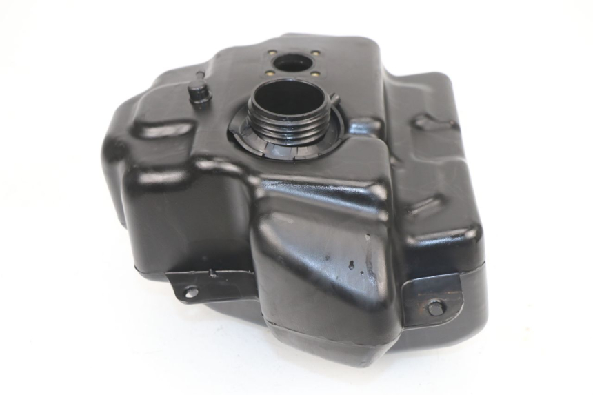 photo de ZBIORNIK PALIWA RAZZO XENON 4T 50 (2008 - 2012) - Inny kąt widzenia