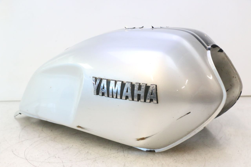 photo de ZBIORNIK PALIWA YAMAHA XJR 1300 (1998 - 2002) - Widok główny