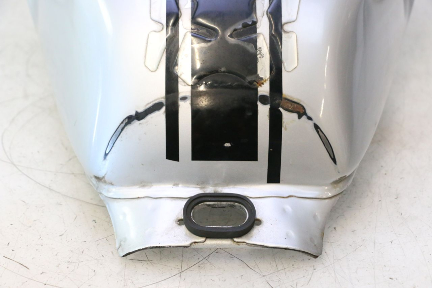 photo de ZBIORNIK PALIWA YAMAHA XJR 1300 (1998 - 2002) - Widok produktu