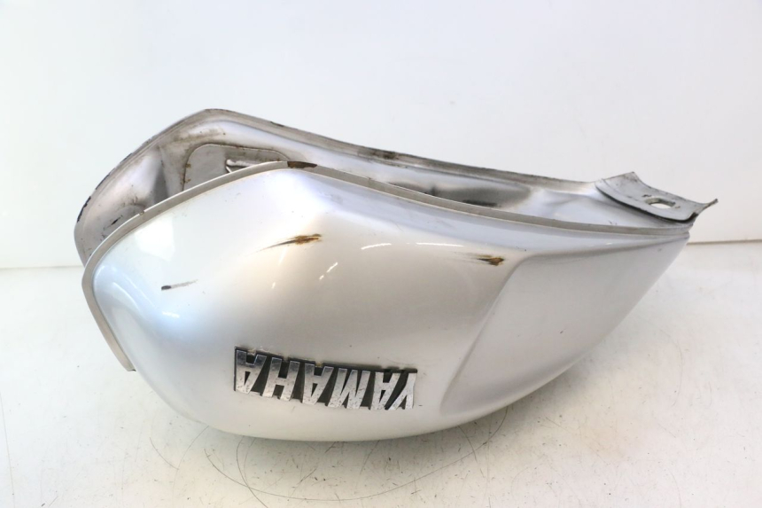 photo de ZBIORNIK PALIWA YAMAHA XJR 1300 (1998 - 2002) - Zoom jakości